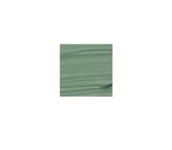 DecoArt Americana Acrylic Paint – 2-ounce – Desert Cactus