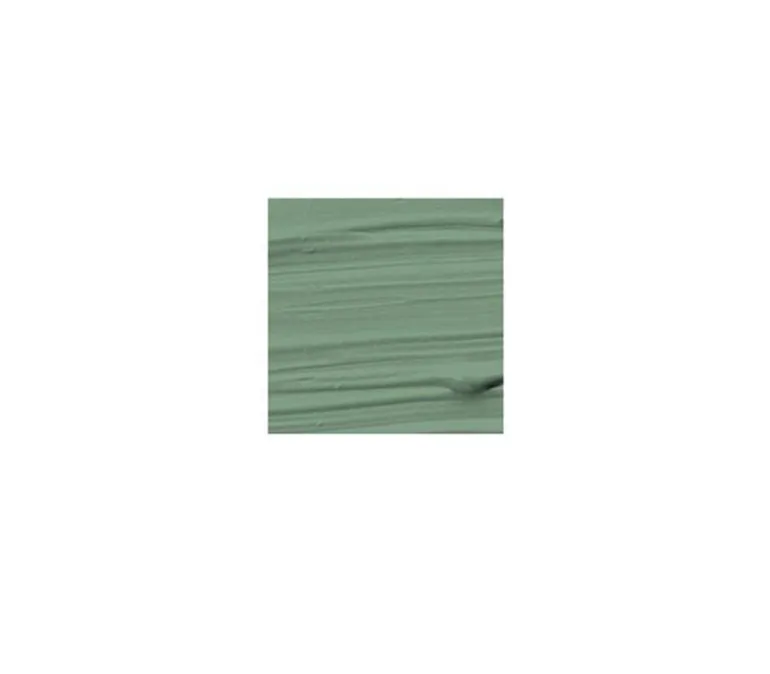 DecoArt Americana Acrylic Paint – 2-ounce – Desert Cactus