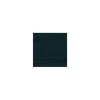 DecoArt Americana Acrylic Paint – 2-ounce – Graphite Opaque
