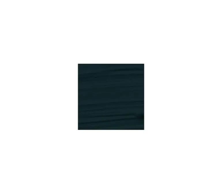 DecoArt Americana Acrylic Paint – 2-ounce – Graphite Opaque