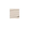 DecoArt Americana Acrylic Paint – 2-ounce – Oyster Beige Opaque