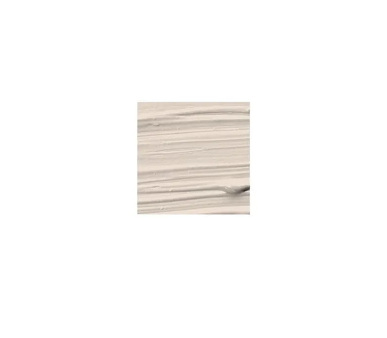 DecoArt Americana Acrylic Paint – 2-ounce – Oyster Beige Opaque