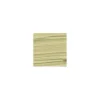 DecoArt Americana Acrylic Paint – 2-ounce – Desert Sand Opaque