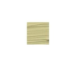 DecoArt Americana Acrylic Paint – 2-ounce – Desert Sand Opaque