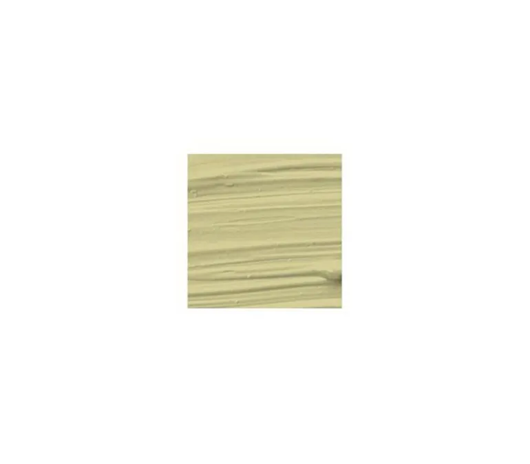 DecoArt Americana Acrylic Paint – 2-ounce – Desert Sand Opaque