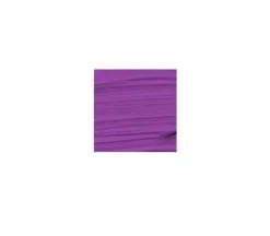 DecoArt Americana Acrylic Paint – 2-ounce – Brilliant Purple
