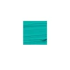 DecoArt Americana Acrylic Paint – 2-ounce – Laguna