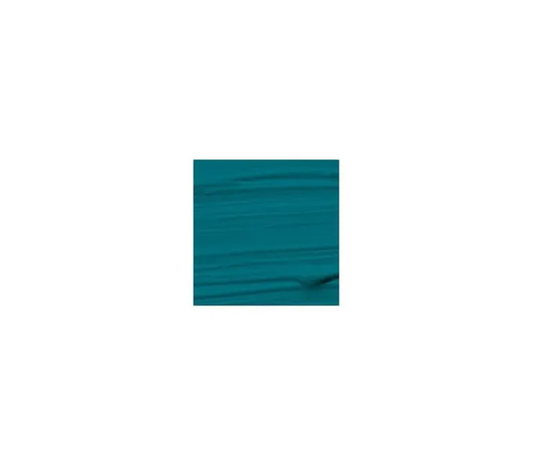 DecoArt Americana Acrylic Paint – 2-ounce – Mermaid Tail
