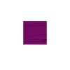 DecoArt Americana Acrylic Paint – 2-ounce – Magenta