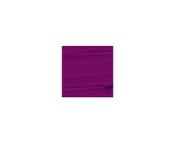 DecoArt Americana Acrylic Paint – 2-ounce – Magenta