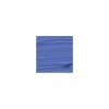 DecoArt Americana Acrylic Paint – 2-ounce – Periwinkle