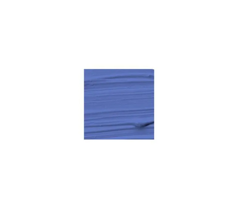 DecoArt Americana Acrylic Paint – 2-ounce – Periwinkle
