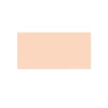 DecoArt Americana Acrylic Paint – 2-ounce – Peach