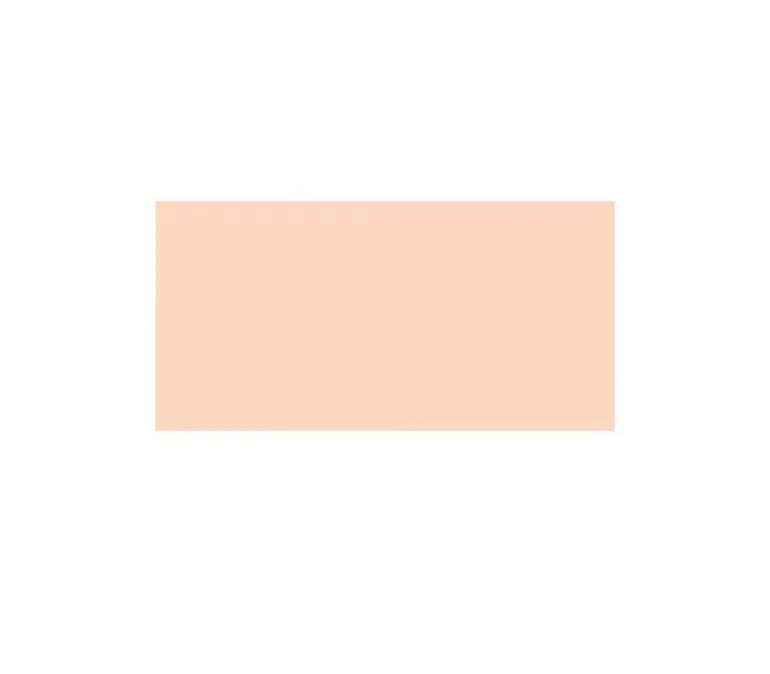 DecoArt Americana Acrylic Paint – 2-ounce – Peach