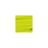 DecoArt Americana Acrylic Paint – 2-ounce – Margarita Opaque