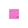 DecoArt Americana Acrylic Paint – 2-ounce – Petal Pink Opaque