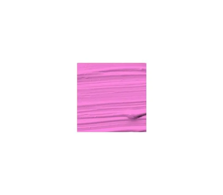 DecoArt Americana Acrylic Paint – 2-ounce – Petal Pink Opaque