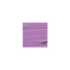 DecoArt Americana Acrylic Paint – 2-ounce – Lilac Meadow