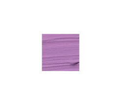 DecoArt Americana Acrylic Paint – 2-ounce – Lilac Meadow