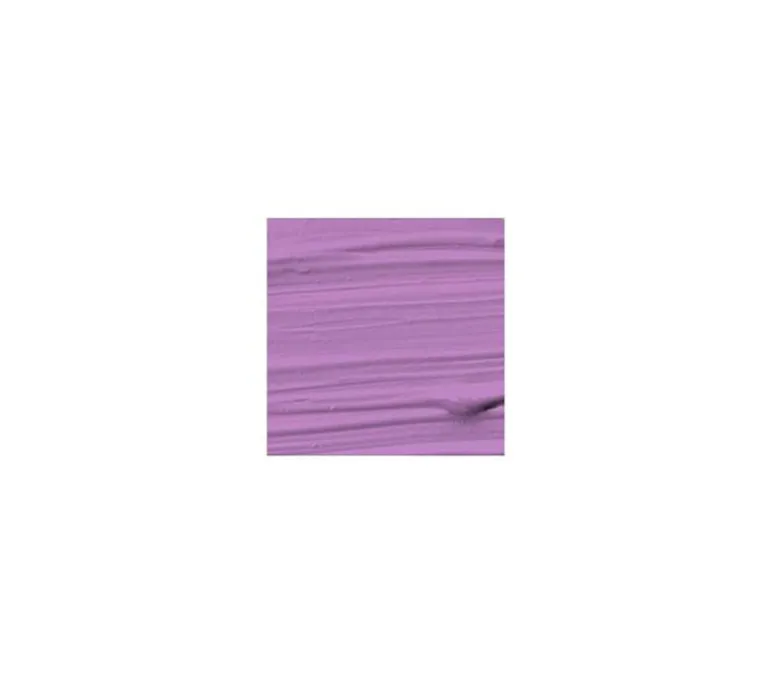 DecoArt Americana Acrylic Paint – 2-ounce – Lilac Meadow