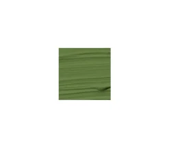 DecoArt Americana Acrylic Paint – 2-ounce – Aloe