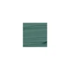 DecoArt Americana Acrylic Paint – 2-ounce – Thicket