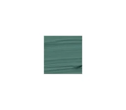DecoArt Americana Acrylic Paint – 2-ounce – Thicket
