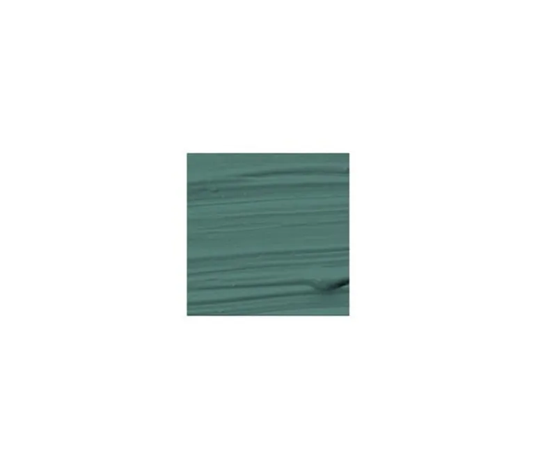 DecoArt Americana Acrylic Paint – 2-ounce – Thicket