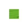 DecoArt Americana Acrylic Paint – 2-ounce – Irish Moss Opaque