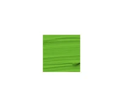 DecoArt Americana Acrylic Paint – 2-ounce – Irish Moss Opaque