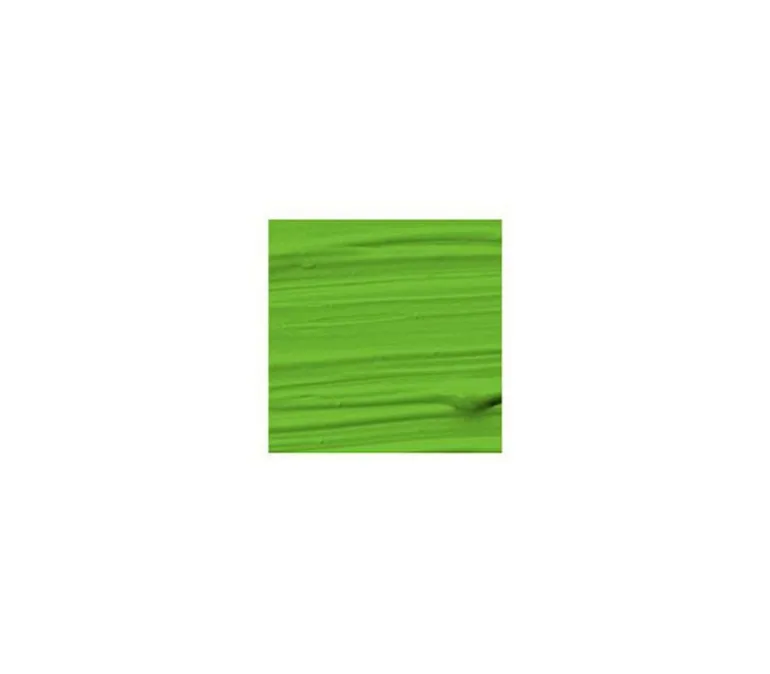 DecoArt Americana Acrylic Paint – 2-ounce – Irish Moss Opaque