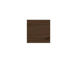 DecoArt Americana Acrylic Paint – 2-ounce – Asphaltum Opaque