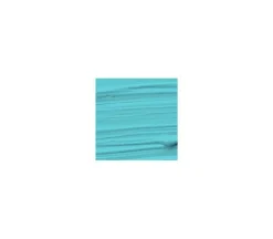 DecoArt Americana Acrylic Paint – 2-ounce – Shoreline