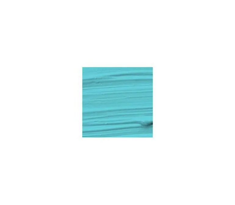 DecoArt Americana Acrylic Paint – 2-ounce – Shoreline