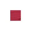 DecoArt Americana Acrylic Paint – 2-ounce – Watermelon Slice