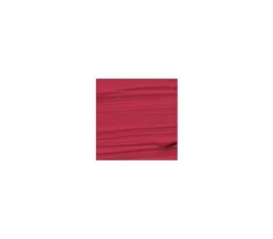 DecoArt Americana Acrylic Paint – 2-ounce – Watermelon Slice
