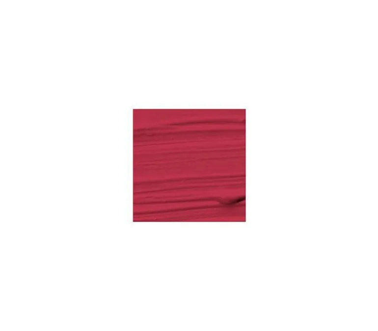 DecoArt Americana Acrylic Paint – 2-ounce – Watermelon Slice