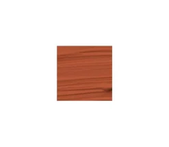 DecoArt Americana Acrylic Paint – 2-ounce – Dried Clay