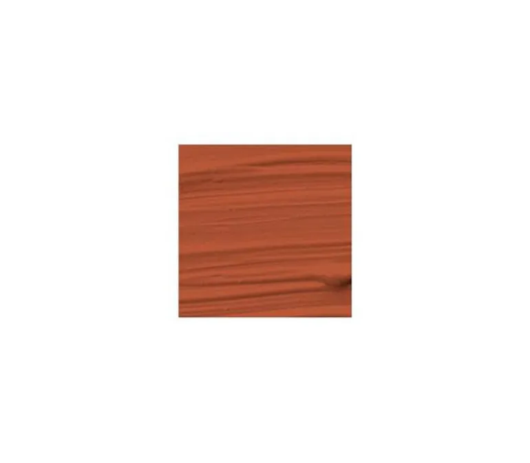 DecoArt Americana Acrylic Paint – 2-ounce – Dried Clay