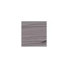 DecoArt Americana Acrylic Paint – 2-ounce – Morning Mist