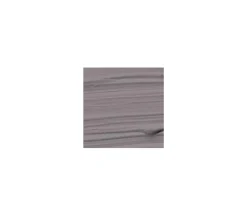 DecoArt Americana Acrylic Paint – 2-ounce – Morning Mist