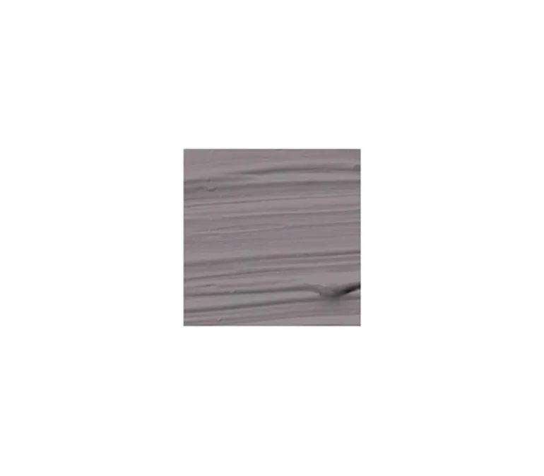DecoArt Americana Acrylic Paint – 2-ounce – Morning Mist
