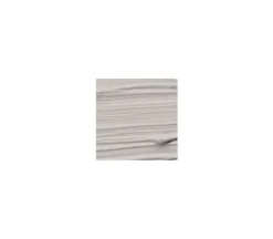 DecoArt Americana Acrylic Paint – 2-ounce – Sand Grey