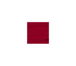 DecoArt Americana Acrylic Paint – 2-ounce – Wild Berry