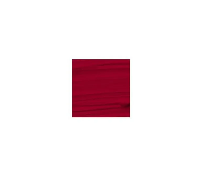 DecoArt Americana Acrylic Paint – 2-ounce – Wild Berry