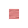 DecoArt Americana Acrylic Paint – 2-ounce – Vintage Pink