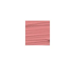 DecoArt Americana Acrylic Paint – 2-ounce – Vintage Pink