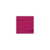 DecoArt Americana Acrylic Paint – 2-ounce – Berry Cobbler