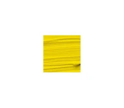 DecoArt Americana Acrylic Paint – 2-ounce – Golden Yellow