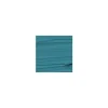 DecoArt Americana Acrylic Paint – 2-ounce – Open Water